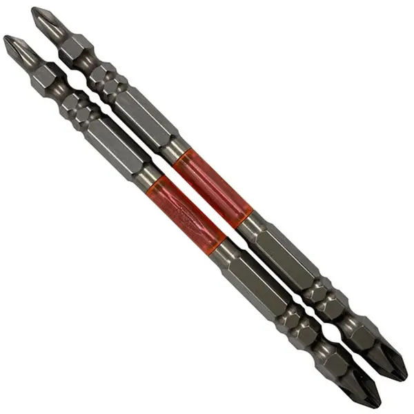 Bộ mũi bắn vít Anex ARPM-1211