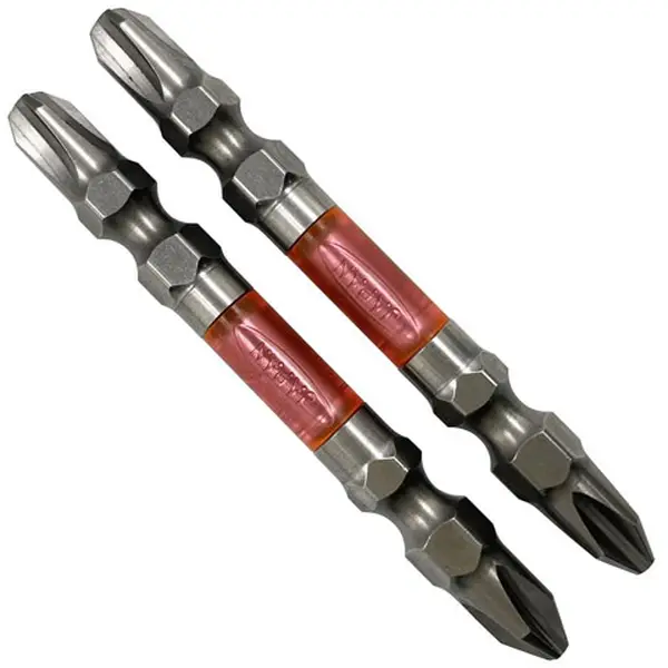 Bộ mũi bắn vít Anex ARPM-2365 +2+3x65mm