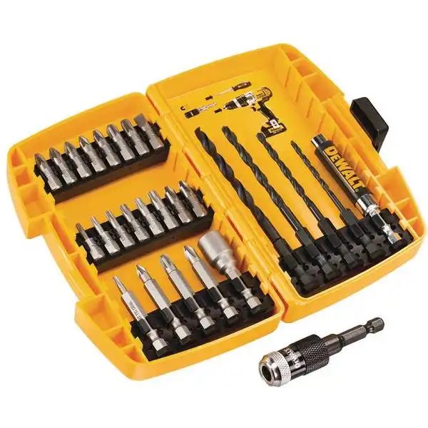 Bộ mũi đa năng DT71507-QZ