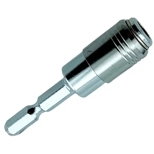 Bộ mũi doa loại X (bộ 5 cái) Sata 53702