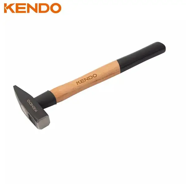 Bộ mũi đục lỗ 6 chi tiết 2-8mm Matador 07189060