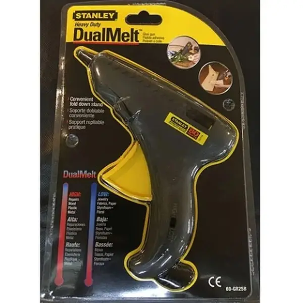 Bộ mũi khoan 2 đầu vừa mồi vừa âm đầu vít Dewalt DW2735P
