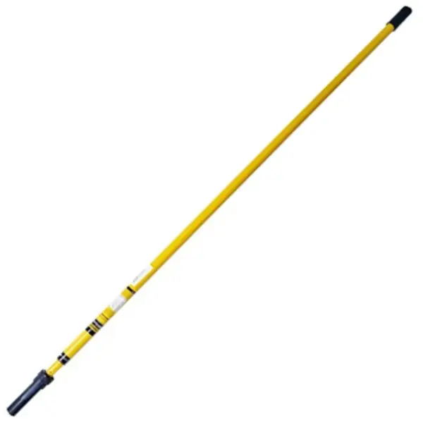 Bộ mũi khoan mở vít tòe đầu M2.5-M5 (1.5mm, 2mm) Star-M No.5050