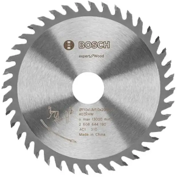 Bộ mũi khoan SDS Plus 4 cái (5, 6, 8, 10mm) Makita E-14249