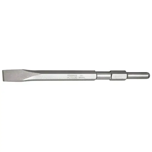 Bộ mũi khoan và đồ nghề cầm tay 103 chi tiết Makita D-53017