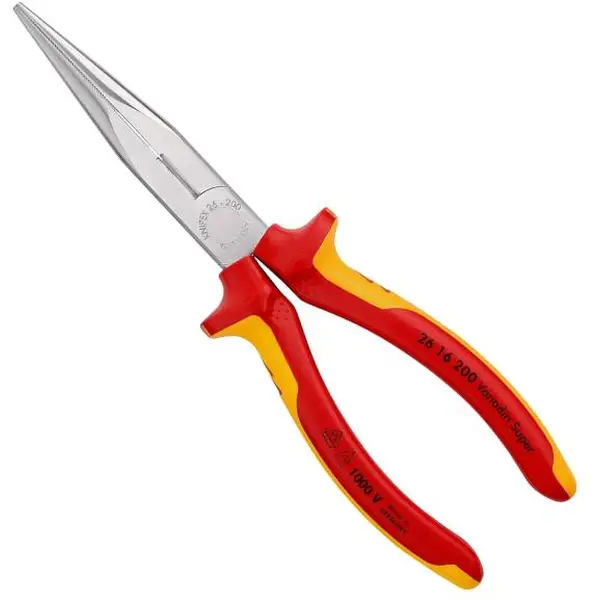 Bộ mũi khoan và mũi bắn vít 75 cái Makita E-15110