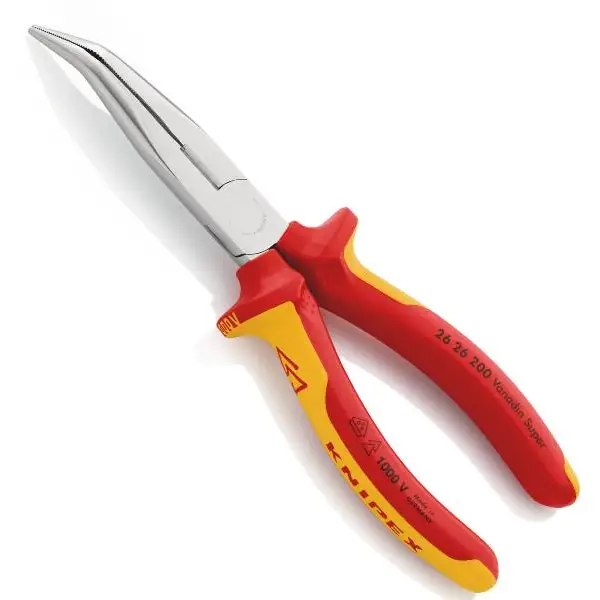 Bộ mũi khoan và vít đa năng Dewalt DWACS115