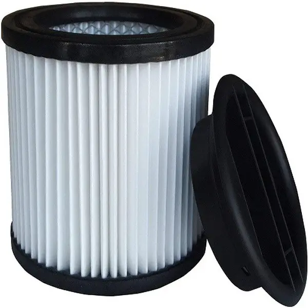 Bộ mũi khoan xoắn (bộ 6 cái) Sata 52906A