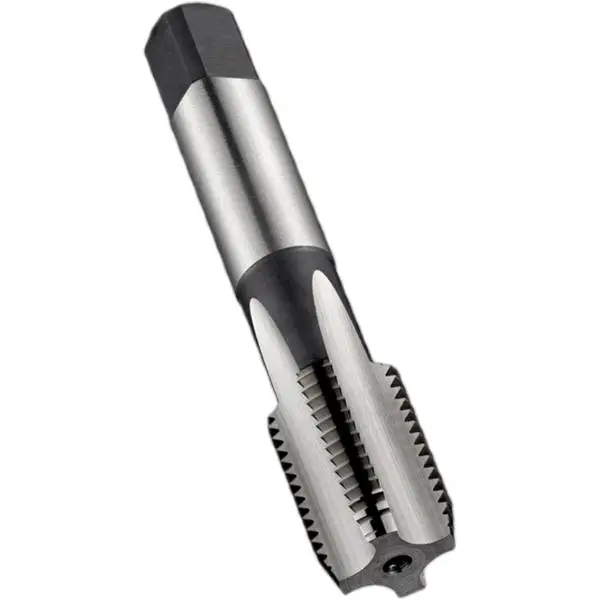Bộ Mũi Taro Ren Ống Hand Tap G BSP HSS DIN 5157 E119 Dormer