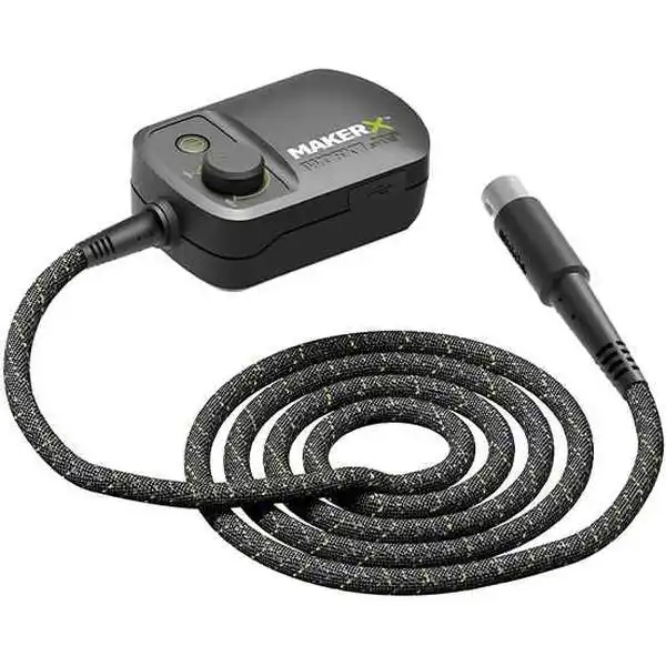 Bộ nguồn WORX WA7300