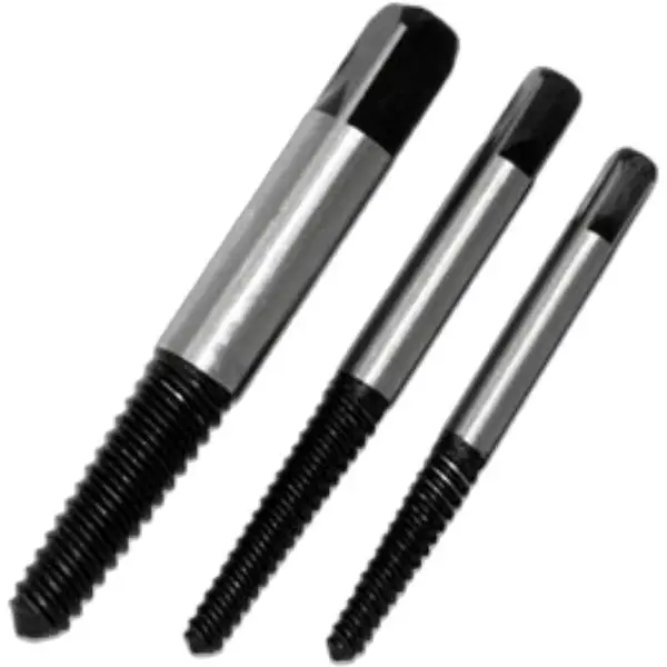 Bộ Nhổ Ốc Gãy SKC-843 Nhật bản