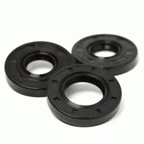 Bộ phớt máy xay giò chả