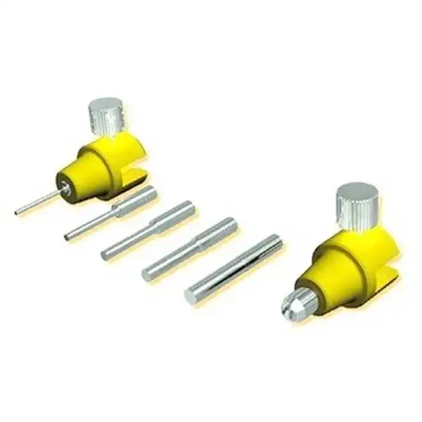 Bộ phụ kiện cho thước kẹp 910-2207