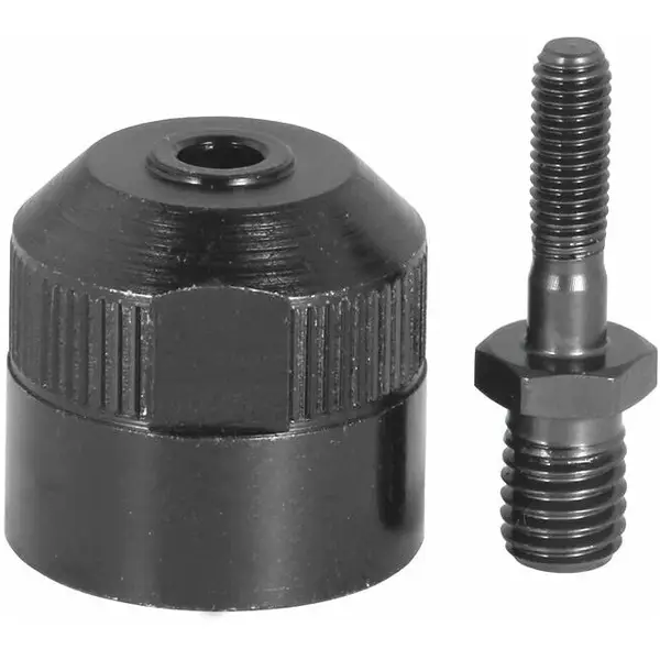 Bộ phụ kiện thay cho máy thế tán đinh pin M6 GESIPA