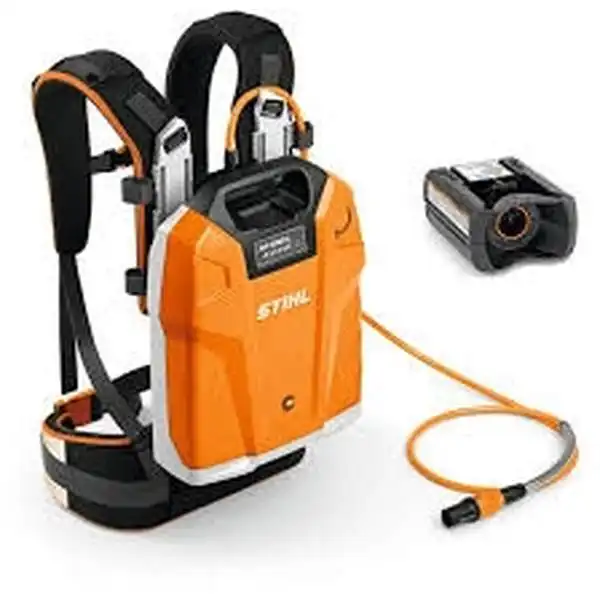 Bộ pin đeo lưng 36V-25.4Ah AR2000 STIHL 4865-400-6510
