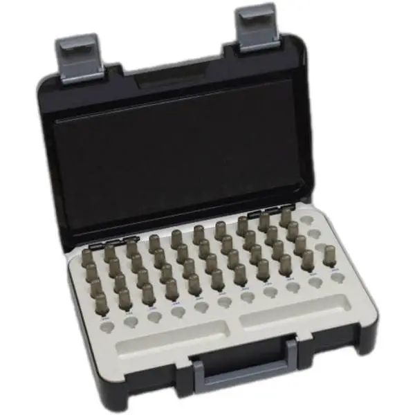 Bộ pin gauge dòng AH AP AAP AS Niigata