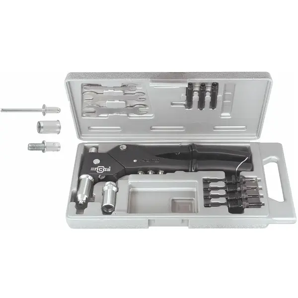 Bộ rút rivet Holex 770310