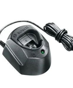 Bộ sạc nhanh 12V Bosch 1600A00HR1