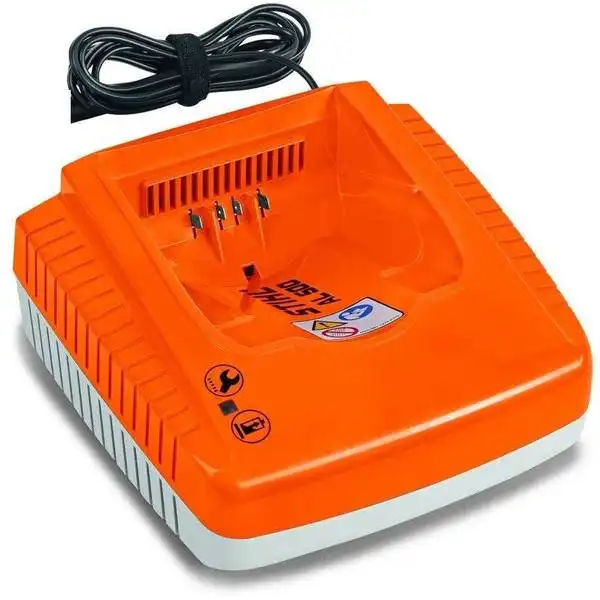 Bộ sạc nhanh AL 500 STIHL 4850-430-5700