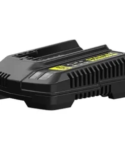 Bộ sạc pin 18V-2Ah Stanley SC200-B1
