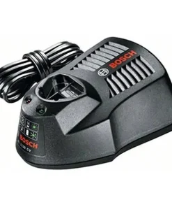Bộ sạc pin Bosch AL 1130 CV