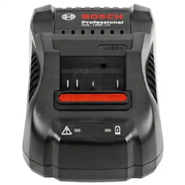 Bộ sạc pin GAL 1880 CV Bosch 1600A00B8G