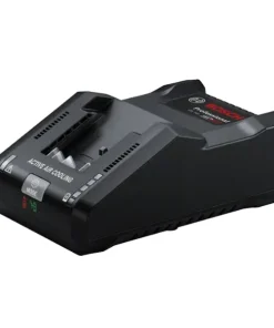 Bộ sạc pin GAL 18V-160 (Solo) Bosch 1600A02T5G