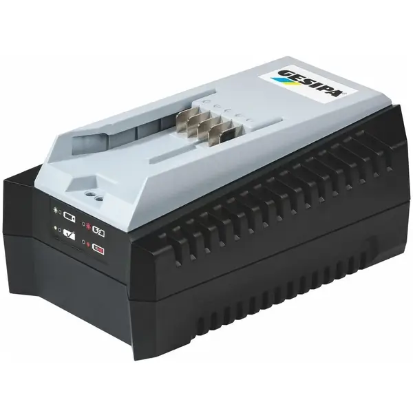 BỘ SẠC PIN, LOẠI 2 GESIPA 1457642