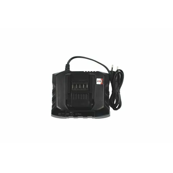 BỘ SẠC PIN, LOẠI CAS GESIPA 1679694