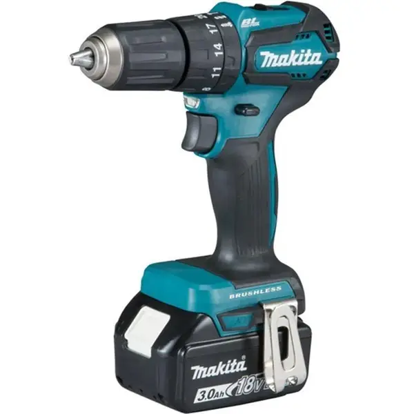 Bộ súng xịt rửa dùng pin Li-ion 20V Worx Green WU629