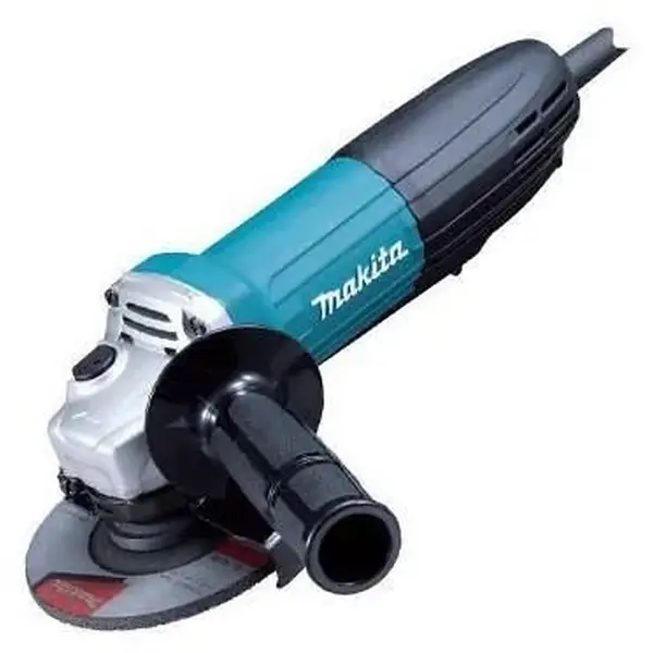 Bộ taro 16 chi tiết Heytec 50814900000