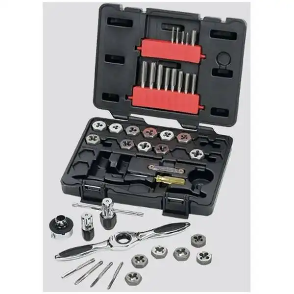 Bộ taro 40 chi tiết Makita B-65838