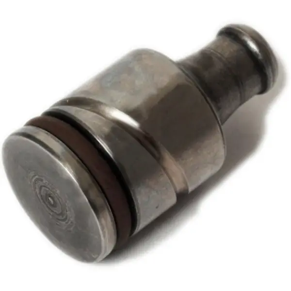 Bộ Thanh Đập Máy Khoan D25032-B1 Dewalt N418035