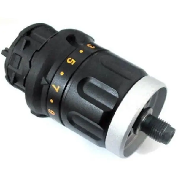 Bộ Truyền Động Bánh Răng Khoan Pin DCD785, DCD735 Dewalt N110035