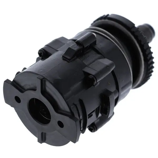 Bộ Truyền Động Bánh Răng Máy Khoan Pin Dcd734, Dcd771 Dewalt N279940