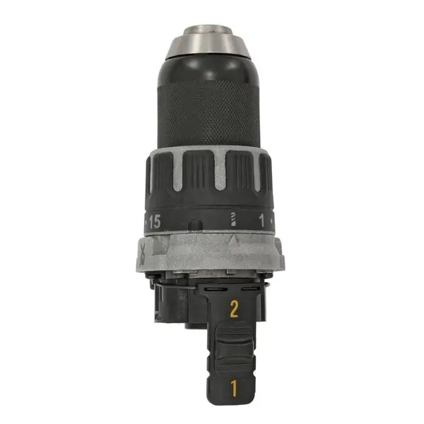 Bộ Truyền Động Bánh Răng Máy Khoan Vặn Vít Pin Dcd791 Dewalt N438742