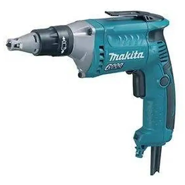 Bộ tua vít 2 cây PH2 và SL6 dài 100mm Irwin 1864827