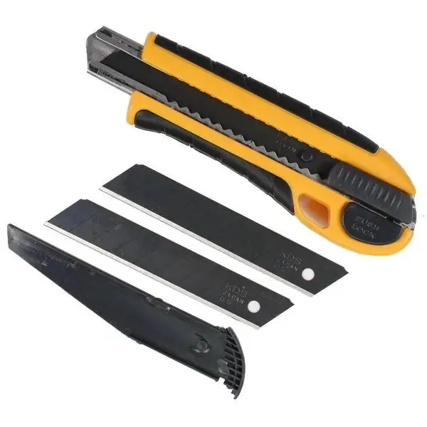 Bộ tua vít 20 chi tiết chống tĩnh điện Whirlpower 112-1020