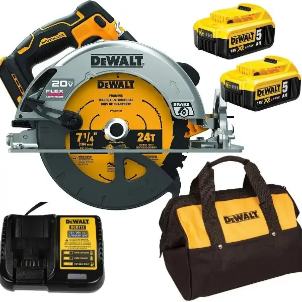 Bộ tua vít 27 chi tiết DeWalt DWHT65104