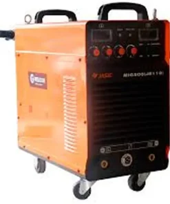 Bộ tua vít cách điện 1000V VDE bằng thép CrV (6 chi tiết/ bộ) Kendo 20483