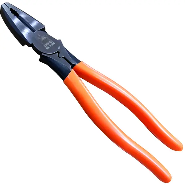 Bộ Tua vít cách điện 7 cây Stanley STMT60175