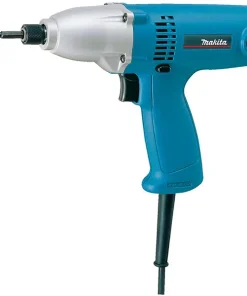 Bộ tua vít chính xác và móc 17 chi tiết Kendo 20539