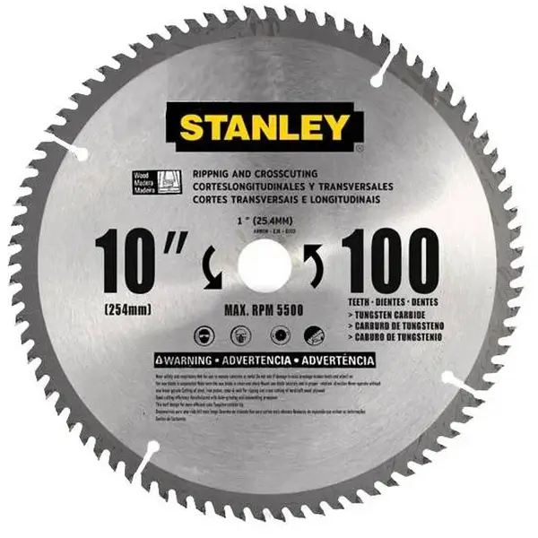 Bộ tua vít đa năng tự động đảo chiều (60chi tiết) Sata 09324