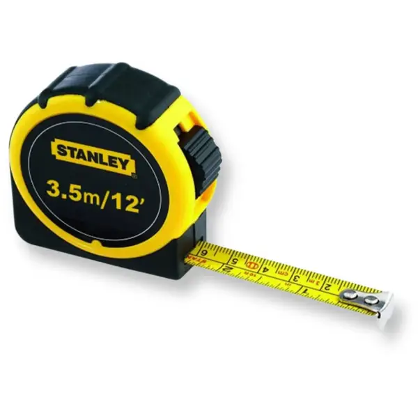 Bộ tua vít điện tử 8 chiếc x 75mm Whirlpower 130-0708