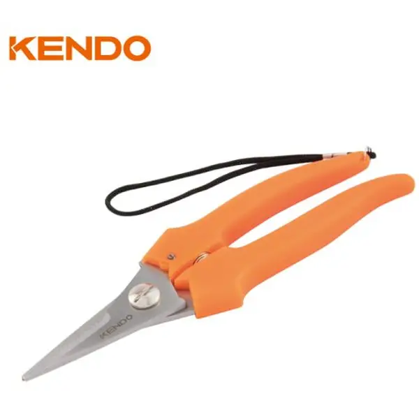 Bộ tua vít điện tử mini bông sao và Bake Sata 03142