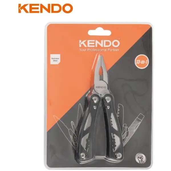 Bộ Tua vít đóng tự động 8mm TTP215-41-15010-0