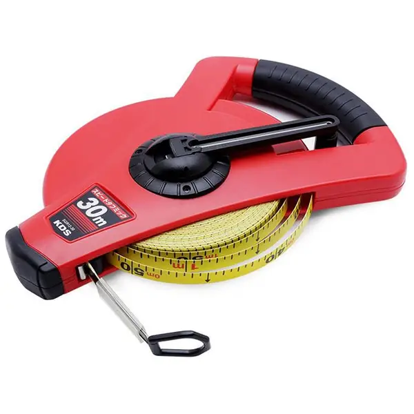 Bộ Tua vít Irwin 1864830 6 cây
