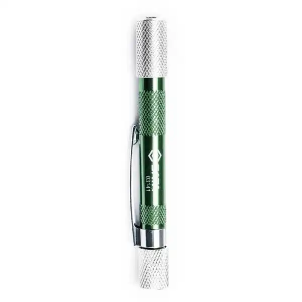 Bộ tuốc nơ vít 2 đầu SATA 1 bộ 6 cái 03141