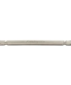 Bộ tuýp 2 đầu chữ thập SATA 2-2mm110mm 1 bộ 3 cái 59392