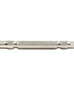 Bộ tuýp 2 đầu chữ thập SATA 2-2x65mm 1 bộ 3 cái 59382